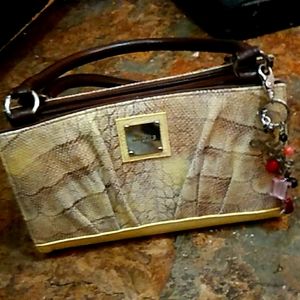 Miche purse